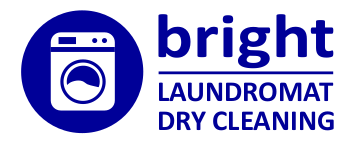 Main Logo