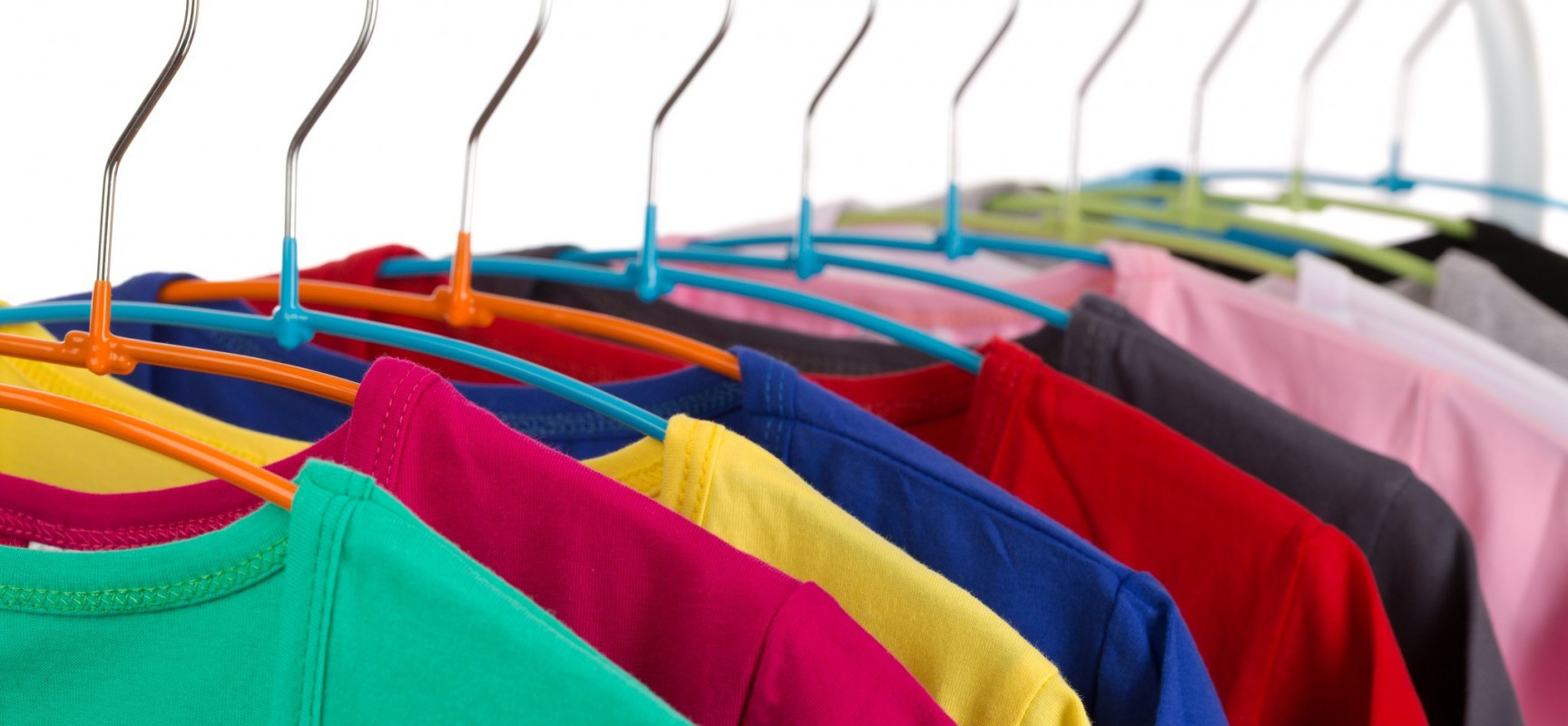 vibrant-clothes-1728x800_c